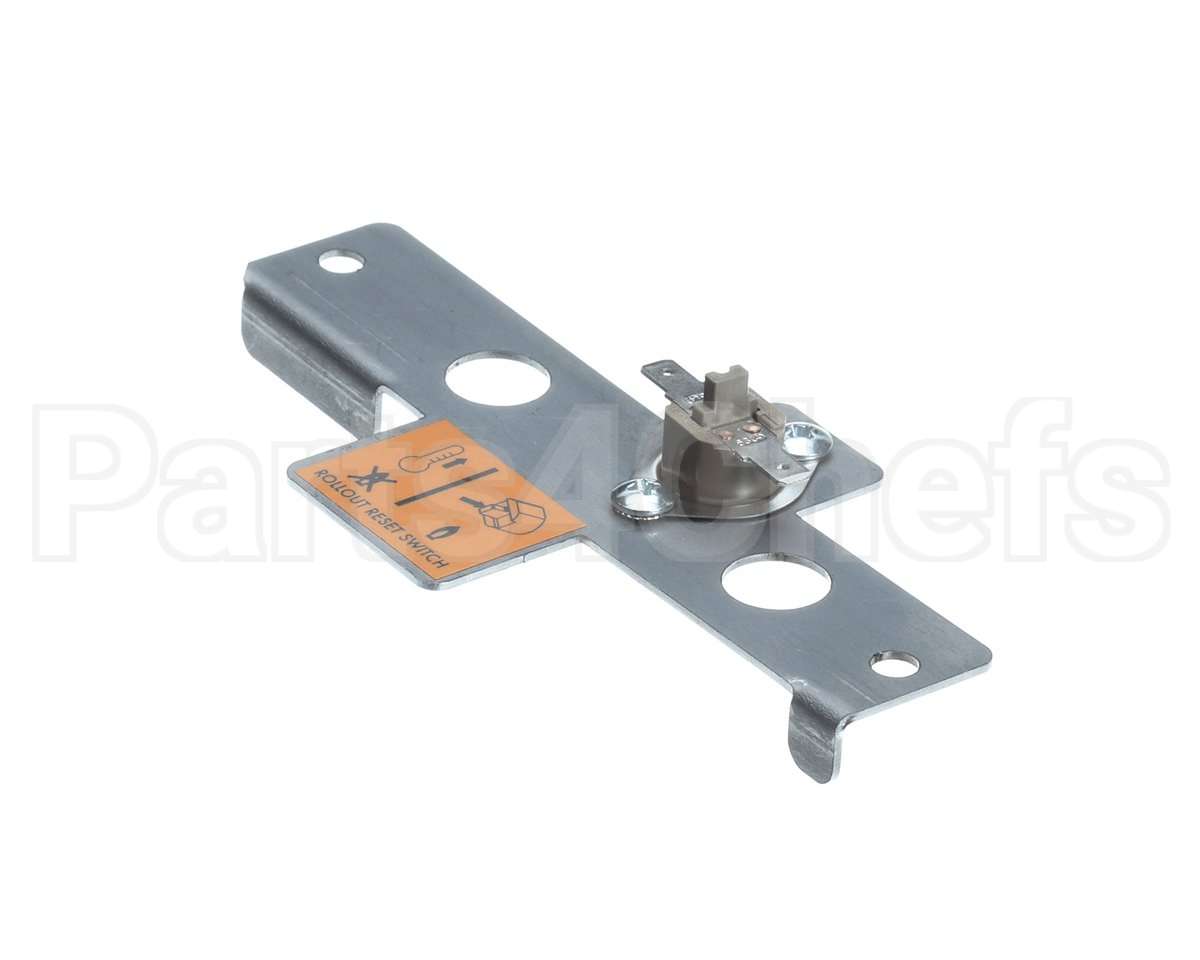 B8042201-C Pitco Pg,Hi Lim Scb Sg14,18,Sgh50