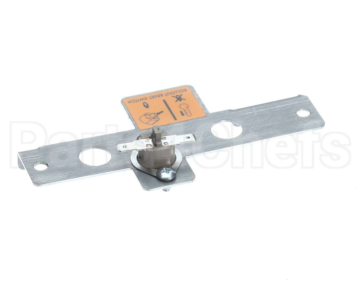 B8042201-C Pitco Pg,Hi Lim Scb Sg14,18,Sgh50