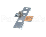 B8042201-C Pitco Pg,Hi Lim Scb Sg14,18,Sgh50