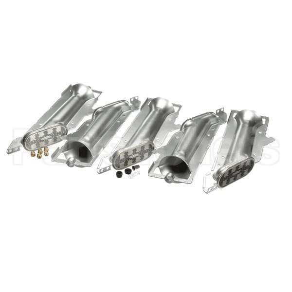 B8043208-C Compatible Pitco Pg, Cnv Sf Sg18 Nat To L P Vs820