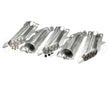 B8043208-C Pitco Pg,Cnv Sg18 Mv Nat To Lp Vs820