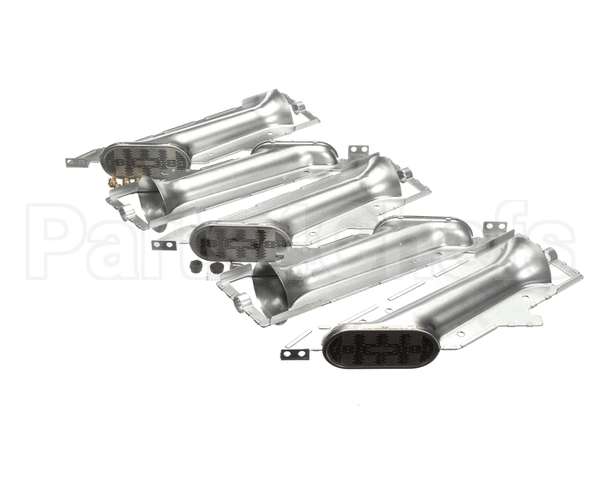 B8043208-C Pitco Pg,Cnv Sg18 Mv Nat To Lp Vs820