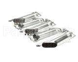 B8043208-C Pitco Pg,Cnv Sg18 Mv Nat To Lp Vs820