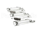 B8043208-C Pitco Pg,Cnv Sg18 Mv Nat To Lp Vs820