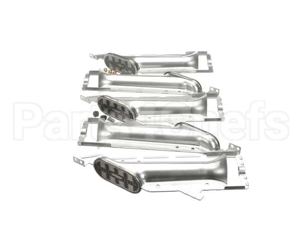 B8043208-C Pitco Pg,Cnv Sg18 Mv Nat To Lp Vs820
