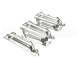 B8043208-C Pitco Pg,Cnv Sg18 Mv Nat To Lp Vs820