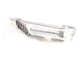 B8043212-C Pitco Pg,Cnv Sg18 Mv Lp To Nat Vs820