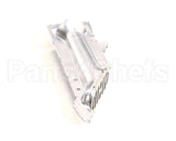 B8043212-C Pitco Pg,Cnv Sg18 Mv Lp To Nat Vs820