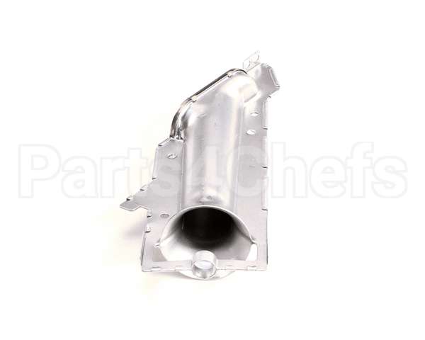 B8043212-C Pitco Pg,Cnv Sg18 Mv Lp To Nat Vs820