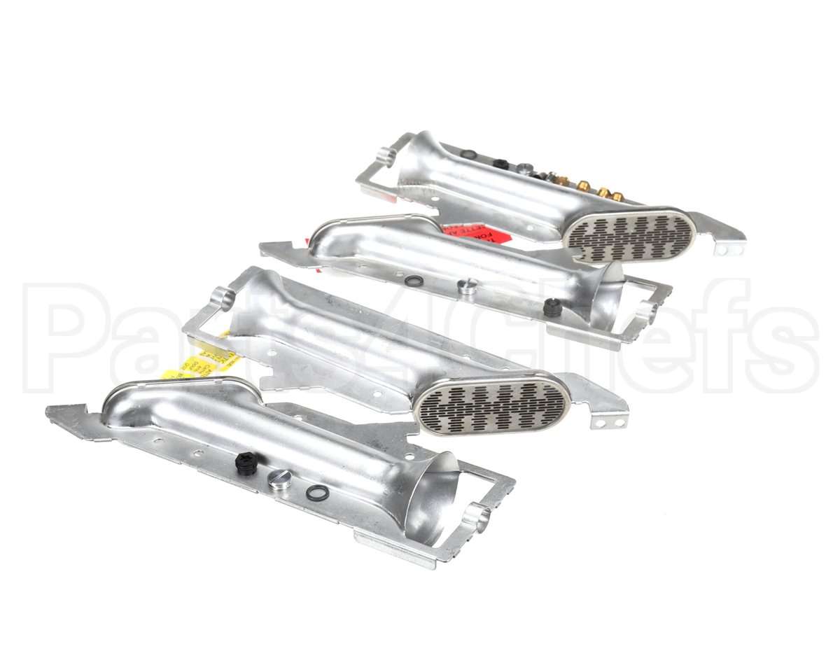 B8043219-C Pitco Conversion Kit, Sg14T Lp To Na