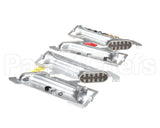 B8043219-C Pitco Conversion Kit, Sg14T Lp To Na