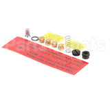 B8043224-C Pitco Pg,Cnv Fbg24 Nat To Lp Vr820
