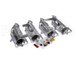B8043225 Pitco Nat To Propane Conversion Kit