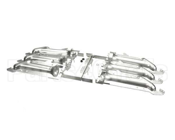 B8043234-C Pitco Pg,Conv Sgm24 Nat To Lp Vr8304