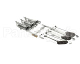 B8043234-C Pitco Pg,Conv Sgm24 Nat To Lp Vr8304