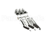 B8043234-C Pitco Pg,Conv Sgm24 Nat To Lp Vr8304