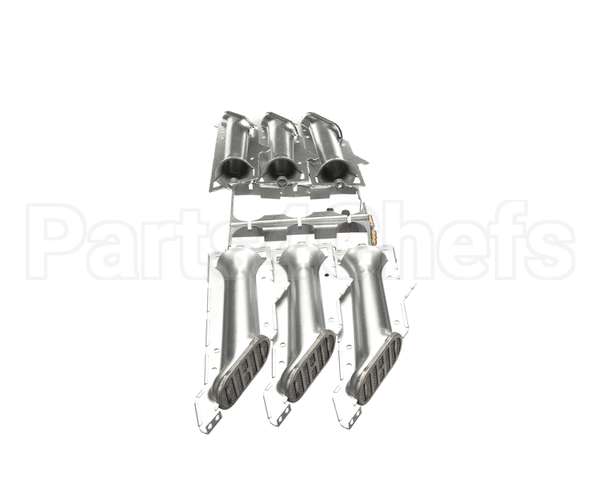 B8043234-C Pitco Pg,Conv Sgm24 Nat To Lp Vr8304