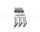 B8043234-C Pitco Pg,Conv Sgm24 Nat To Lp Vr8304
