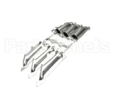 B8043234-C Pitco Pg,Conv Sgm24 Nat To Lp Vr8304