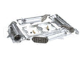 B8043238-C Pitco Conversion Kit, Nat To Lp