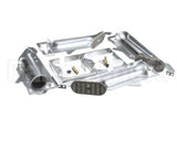 B8043238-C Pitco Conversion Kit, Nat To Lp