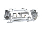 B8043238-C Pitco Conversion Kit, Nat To Lp