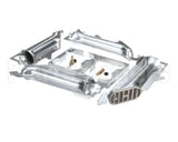 B8043238-C Pitco Conversion Kit, Nat To Lp