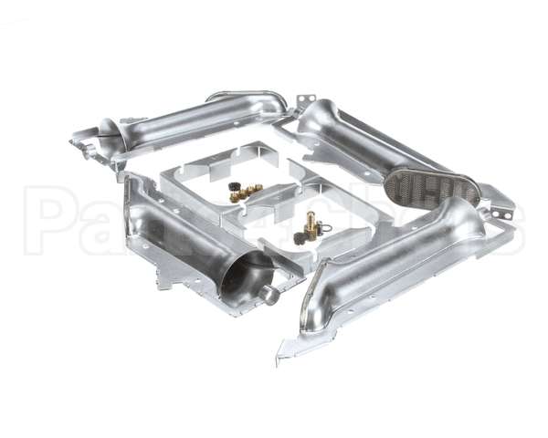 B8043238-C Pitco Conversion Kit, Nat To Lp