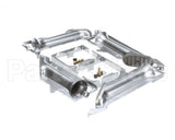 B8043238-C Pitco Conversion Kit, Nat To Lp