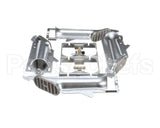B8043238-C Pitco Conversion Kit, Nat To Lp