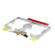 B8043239-C Compatible Pitco Pg, Conv Ssh55 Lp To Nat Vr8204