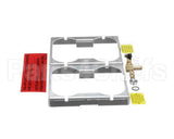 B8043239-C Pitco Pg,Conv Ssh55 Lp To Nat Vr8204
