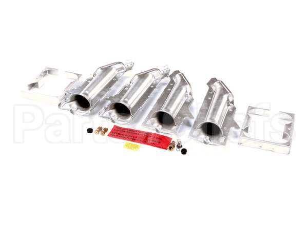 B8043240-C Pitco Pg,Conv Ssh55R Nat To Lp Vr820