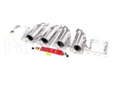 B8043240-C Pitco Pg,Conv Ssh55R Nat To Lp Vr820