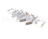 B8043240-C Pitco Pg,Conv Ssh55R Nat To Lp Vr820