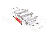 B8043240-C Pitco Pg,Conv Ssh55R Nat To Lp Vr820