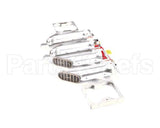 B8043240-C Pitco Pg,Conv Ssh55R Nat To Lp Vr820