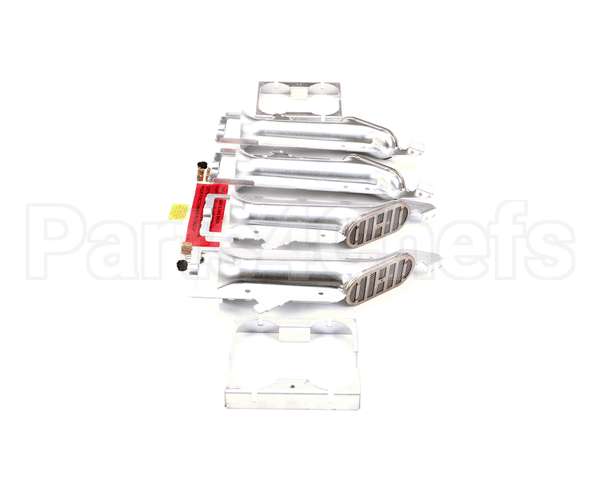 B8043240-C Pitco Pg,Conv Ssh55R Nat To Lp Vr820
