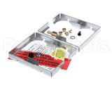 B8043241 Pitco Pg,Conv Ssh55R Lp To Nat Vr820