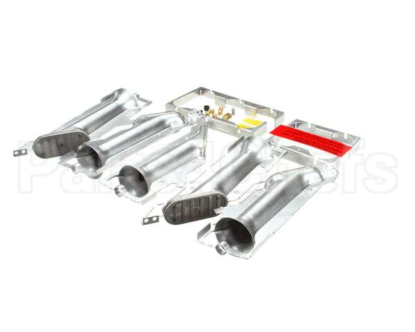 B8043244-C Pitco Pg,Conv Ssh75 Nat To Lp Vr8204