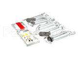 B8043244-C Pitco Pg,Conv Ssh75 Nat To Lp Vr8204
