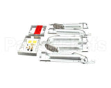 B8043244-C Pitco Pg,Conv Ssh75 Nat To Lp Vr8204