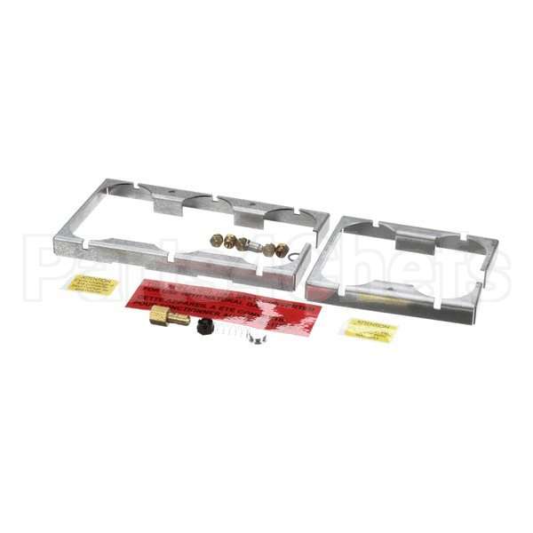 B8043245C Compatible Pitco Pg, Conv Ssh75 Lp To Nat Vr8204