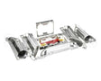 B8043246 Pitco Pg,Conv Ssh55T Lp To Nat Vr820
