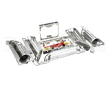 B8043246 Pitco Pg,Conv Ssh55T Lp To Nat Vr820