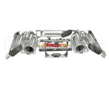 B8043246 Pitco Pg,Conv Ssh55T Lp To Nat Vr820