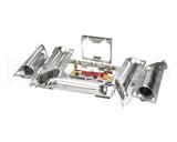 B8043246 Pitco Pg,Conv Ssh55T Lp To Nat Vr820