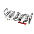 B8043248-C Compatible Pitco Pg, Conv Ssh60W Nat To L P Vr820