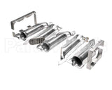B8043248-C Pitco Pg,Conv Ssh60W Nat To Lp Vr820