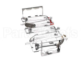 B8043248-C Pitco Pg,Conv Ssh60W Nat To Lp Vr820